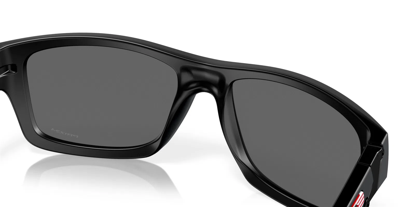 Oakley Jupiter Squared 9135 Sunglasses - view 71